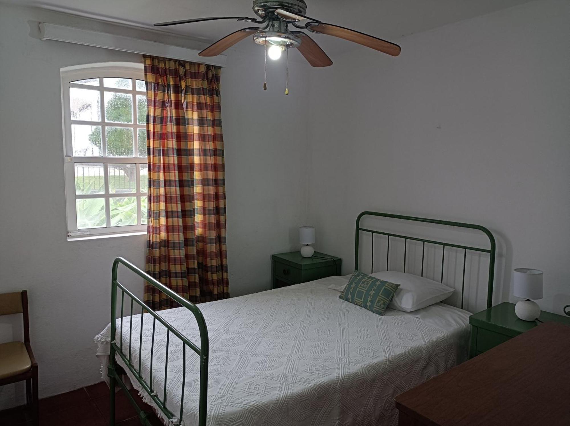 Rosario Guest House ラジェス エクステリア 写真