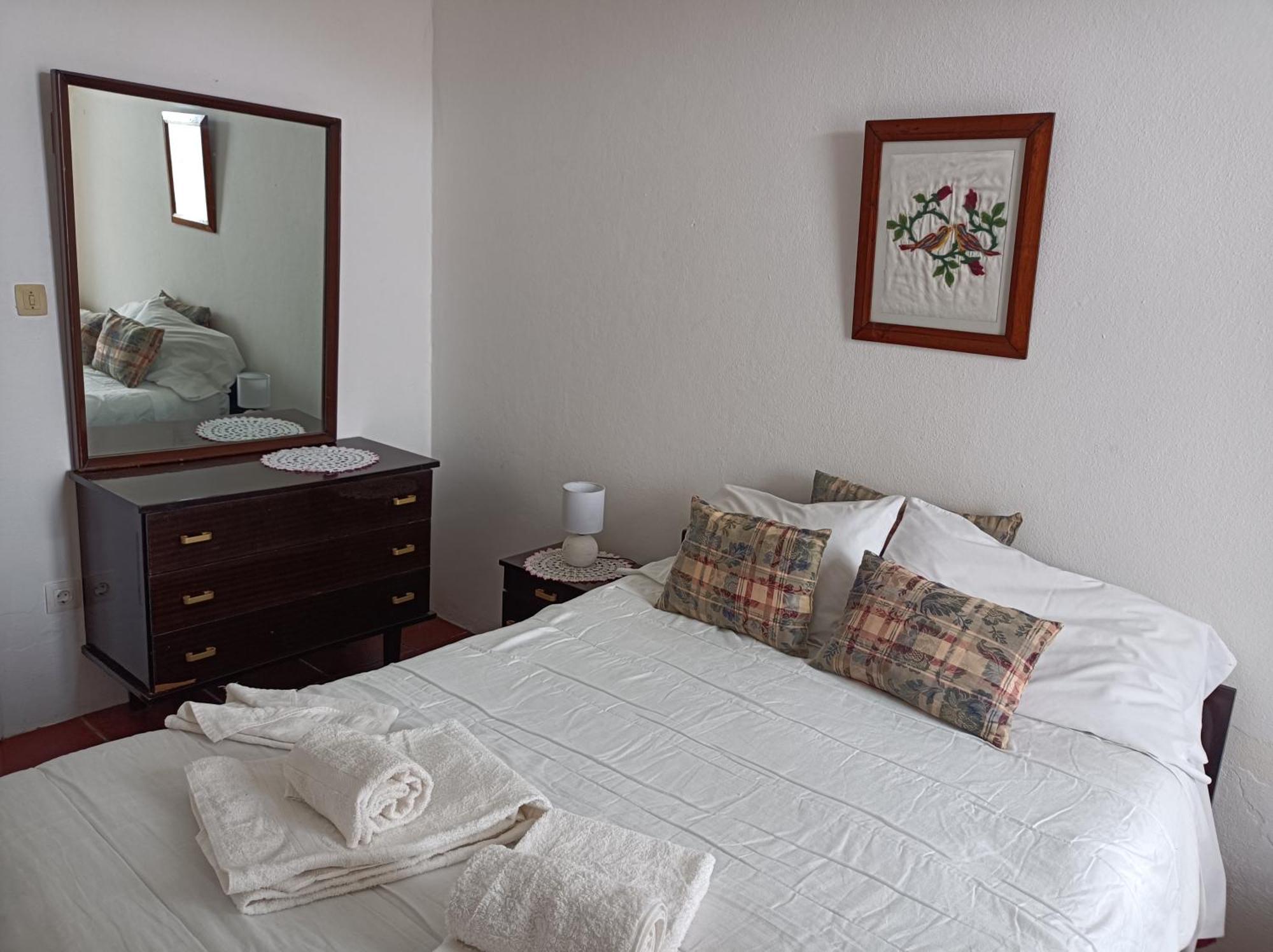 Rosario Guest House ラジェス エクステリア 写真